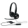 LOGITECH H390 981-000406 - 71783 - zdjęcie 14